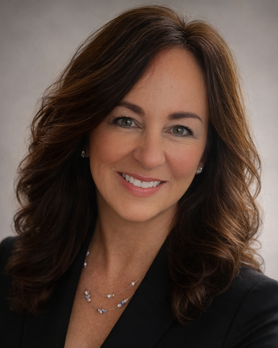 Georgia Fuchs photo Georgia Fuchs