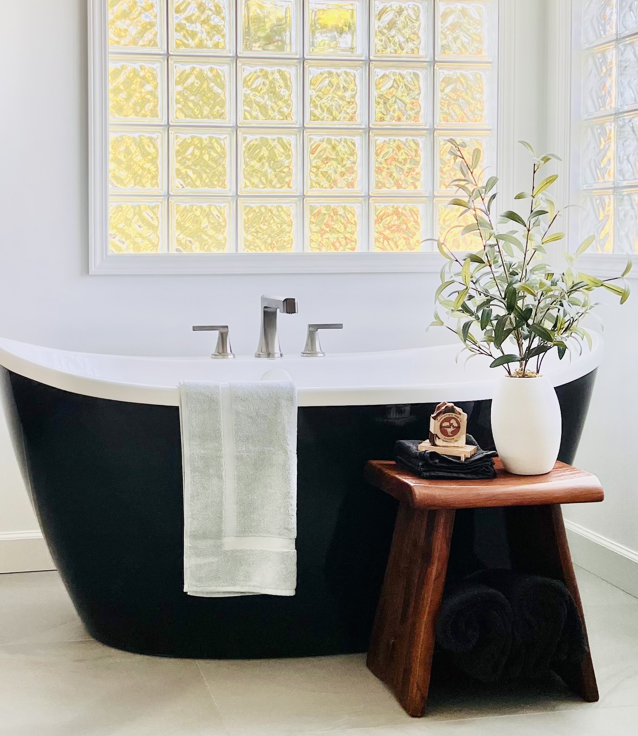 Kitchen and Bath Design 