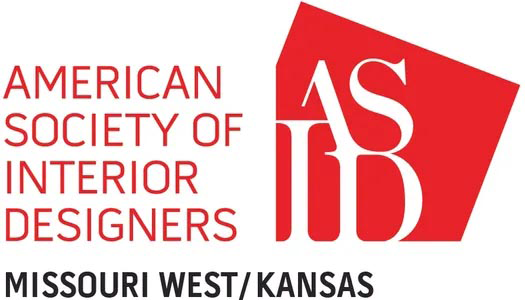American Society of Interior Designers logo ASID